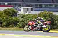 motorbikes;no-limits;peter-wileman-photography;portimao;portugal;trackday-digital-images